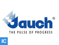 Jauch